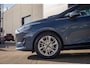Ford Fiesta 1.0 EcoBoost Hybrid Titanium | Adaptive Cruise control | Achteruitrijcamera | Winterpack | Apple Carplay/Android Auto | Parkeersensoren Voor/Achter | Achteruitrijcamera | Apple Carplay/Android Auto|telefoonintegratie premium | Cruise control adaptief