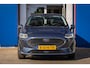 Ford Fiesta 1.0 EcoBoost Hybrid Titanium | Adaptive Cruise control | Achteruitrijcamera | Winterpack | Apple Carplay/Android Auto | Parkeersensoren Voor/Achter | Achteruitrijcamera | Apple Carplay/Android Auto|telefoonintegratie premium | Cruise control adaptief