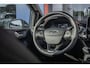 Ford Fiesta 1.0 EcoBoost Hybrid Titanium | Adaptive Cruise control | Achteruitrijcamera | Winterpack | Apple Carplay/Android Auto | Parkeersensoren Voor/Achter | Achteruitrijcamera | Apple Carplay/Android Auto|telefoonintegratie premium | Cruise control adaptief