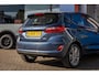 Ford Fiesta 1.0 EcoBoost Hybrid Titanium | Adaptive Cruise control | Achteruitrijcamera | Winterpack | Apple Carplay/Android Auto | Parkeersensoren Voor/Achter | Achteruitrijcamera | Apple Carplay/Android Auto|telefoonintegratie premium | Cruise control adaptief