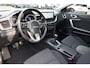 Kia Ceed 1.0 T-GDi DynamicLine Trekhaak | Cruise Control | Navigatie | Camera | Bluetooth | 16"LMV | Tot 10Jr. Kia-Garantie
