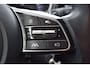 Kia Ceed 1.0 T-GDi DynamicLine Trekhaak | Cruise Control | Navigatie | Camera | Bluetooth | 16"LMV | Tot 10Jr. Kia-Garantie