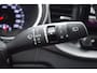Kia Ceed 1.0 T-GDi DynamicLine Trekhaak | Cruise Control | Navigatie | Camera | Bluetooth | 16"LMV | Tot 10Jr. Kia-Garantie