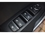 Kia Ceed 1.0 T-GDi DynamicLine Trekhaak | Cruise Control | Navigatie | Camera | Bluetooth | 16"LMV | Tot 10Jr. Kia-Garantie