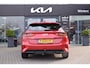 Kia Ceed 1.0 T-GDi DynamicLine Trekhaak | Cruise Control | Navigatie | Camera | Bluetooth | 16"LMV | Tot 10Jr. Kia-Garantie