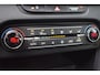 Kia Ceed 1.0 T-GDi DynamicLine Trekhaak | Cruise Control | Navigatie | Camera | Bluetooth | 16"LMV | Tot 10Jr. Kia-Garantie