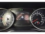Kia Ceed 1.0 T-GDi DynamicLine Trekhaak | Cruise Control | Navigatie | Camera | Bluetooth | 16"LMV | Tot 10Jr. Kia-Garantie