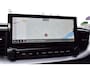 Kia Ceed 1.0 T-GDi DynamicLine Trekhaak | Cruise Control | Navigatie | Camera | Bluetooth | 16"LMV | Tot 10Jr. Kia-Garantie