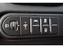 Kia Ceed 1.0 T-GDi DynamicLine Trekhaak | Cruise Control | Navigatie | Camera | Bluetooth | 16"LMV | Tot 10Jr. Kia-Garantie