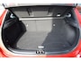 Kia Ceed 1.0 T-GDi DynamicLine Trekhaak | Cruise Control | Navigatie | Camera | Bluetooth | 16"LMV | Tot 10Jr. Kia-Garantie
