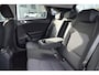 Kia Ceed 1.0 T-GDi DynamicLine Trekhaak | Cruise Control | Navigatie | Camera | Bluetooth | 16"LMV | Tot 10Jr. Kia-Garantie