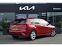 Kia Ceed 1.0 T-GDi DynamicLine Trekhaak | Cruise Control | Navigatie | Camera | Bluetooth | 16"LMV | Tot 10Jr. Kia-Garantie