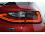 Kia Ceed 1.0 T-GDi DynamicLine Trekhaak | Cruise Control | Navigatie | Camera | Bluetooth | 16"LMV | Tot 10Jr. Kia-Garantie