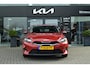 Kia Ceed 1.0 T-GDi DynamicLine Trekhaak | Cruise Control | Navigatie | Camera | Bluetooth | 16"LMV | Tot 10Jr. Kia-Garantie