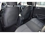 Kia Ceed 1.0 T-GDi DynamicLine Trekhaak | Cruise Control | Navigatie | Camera | Bluetooth | 16"LMV | Tot 10Jr. Kia-Garantie