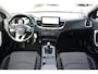 Kia Ceed 1.0 T-GDi DynamicLine Trekhaak | Cruise Control | Navigatie | Camera | Bluetooth | 16"LMV | Tot 10Jr. Kia-Garantie