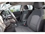 Kia Ceed 1.0 T-GDi DynamicLine Trekhaak | Cruise Control | Navigatie | Camera | Bluetooth | 16"LMV | Tot 10Jr. Kia-Garantie
