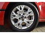 Kia Ceed 1.0 T-GDi DynamicLine Trekhaak | Cruise Control | Navigatie | Camera | Bluetooth | 16"LMV | Tot 10Jr. Kia-Garantie