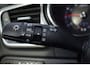 Kia Ceed 1.0 T-GDi DynamicLine Trekhaak | Cruise Control | Navigatie | Camera | Bluetooth | 16"LMV | Tot 10Jr. Kia-Garantie
