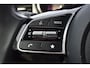 Kia Ceed 1.0 T-GDi DynamicLine Trekhaak | Cruise Control | Navigatie | Camera | Bluetooth | 16"LMV | Tot 10Jr. Kia-Garantie