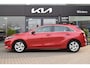 Kia Ceed 1.0 T-GDi DynamicLine Trekhaak | Cruise Control | Navigatie | Camera | Bluetooth | 16"LMV | Tot 10Jr. Kia-Garantie