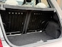 Fiat 500 1.0 Hybrid Star Panodak Navi Carplay PDC 16 inch Cruise Control