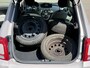 Fiat 500 1.0 Hybrid Star Panodak Navi Carplay PDC 16 inch Cruise Control