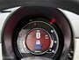 Fiat 500 1.0 Hybrid Star Panodak Navi Carplay PDC 16 inch Cruise Control