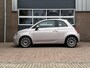 Fiat 500 1.0 Hybrid Star Panodak Navi Carplay PDC 16 inch Cruise Control