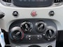 Fiat 500 1.0 Hybrid Star Panodak Navi Carplay PDC 16 inch Cruise Control