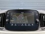 Fiat 500 1.0 Hybrid Star Panodak Navi Carplay PDC 16 inch Cruise Control