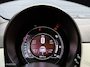 Fiat 500 1.0 Hybrid Star Panodak Navi Carplay PDC 16 inch Cruise Control