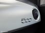 Fiat 500 1.0 Hybrid Star Panodak Navi Carplay PDC 16 inch Cruise Control
