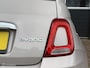 Fiat 500 1.0 Hybrid Star Panodak Navi Carplay PDC 16 inch Cruise Control