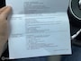 Fiat 500 1.0 Hybrid Star Panodak Navi Carplay PDC 16 inch Cruise Control