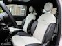 Fiat 500 1.0 Hybrid Star Panodak Navi Carplay PDC 16 inch Cruise Control