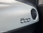 Fiat 500 1.0 Hybrid Star Panodak Navi Carplay PDC 16 inch Cruise Control