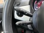 Fiat 500 1.0 Hybrid Star Panodak Navi Carplay PDC 16 inch Cruise Control