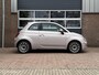 Fiat 500 1.0 Hybrid Star Panodak Navi Carplay PDC 16 inch Cruise Control