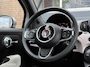Fiat 500 1.0 Hybrid Star Panodak Navi Carplay PDC 16 inch Cruise Control