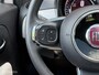 Fiat 500 1.0 Hybrid Star Panodak Navi Carplay PDC 16 inch Cruise Control