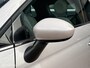 Fiat 500 1.0 Hybrid Star Panodak Navi Carplay PDC 16 inch Cruise Control