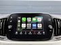 Fiat 500 1.0 Hybrid Star Panodak Navi Carplay PDC 16 inch Cruise Control