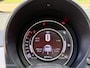 Fiat 500 1.0 Hybrid Star Panodak Navi Carplay PDC 16 inch Cruise Control