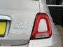 Fiat 500 1.0 Hybrid Star Panodak Navi Carplay PDC 16 inch Cruise Control