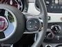 Fiat 500 1.0 Hybrid Star Panodak Navi Carplay PDC 16 inch Cruise Control
