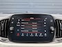 Fiat 500 1.0 Hybrid Star Panodak Navi Carplay PDC 16 inch Cruise Control