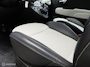 Fiat 500 1.0 Hybrid Star Panodak Navi Carplay PDC 16 inch Cruise Control