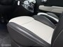 Fiat 500 1.0 Hybrid Star Panodak Navi Carplay PDC 16 inch Cruise Control