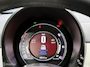 Fiat 500 1.0 Hybrid Star Panodak Navi Carplay PDC 16 inch Cruise Control